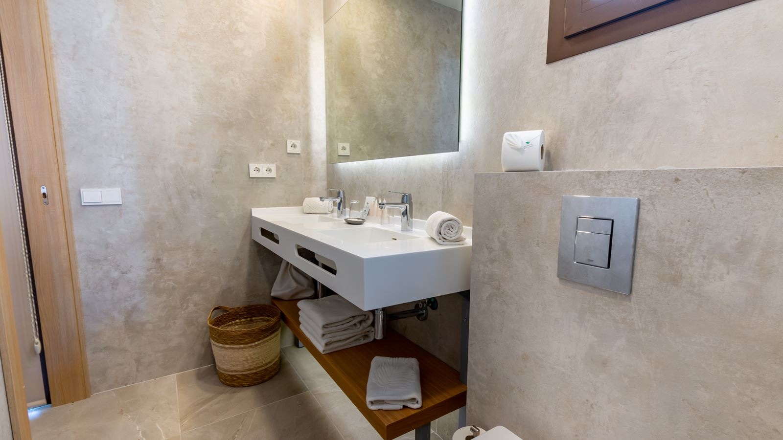 rooms-dg--bungalow-gold