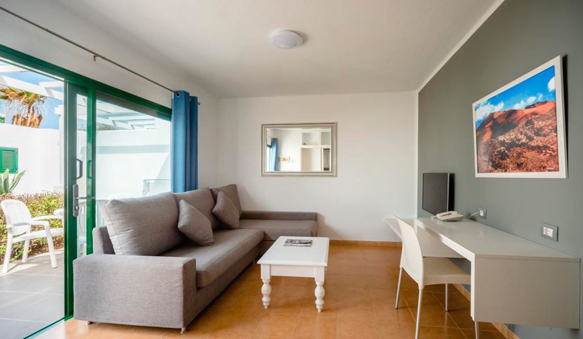 rooms-standard-villa