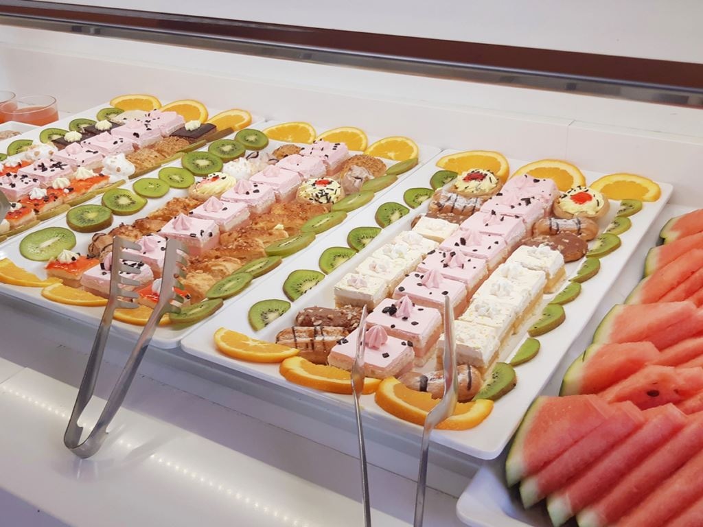 restaurants-restaurante