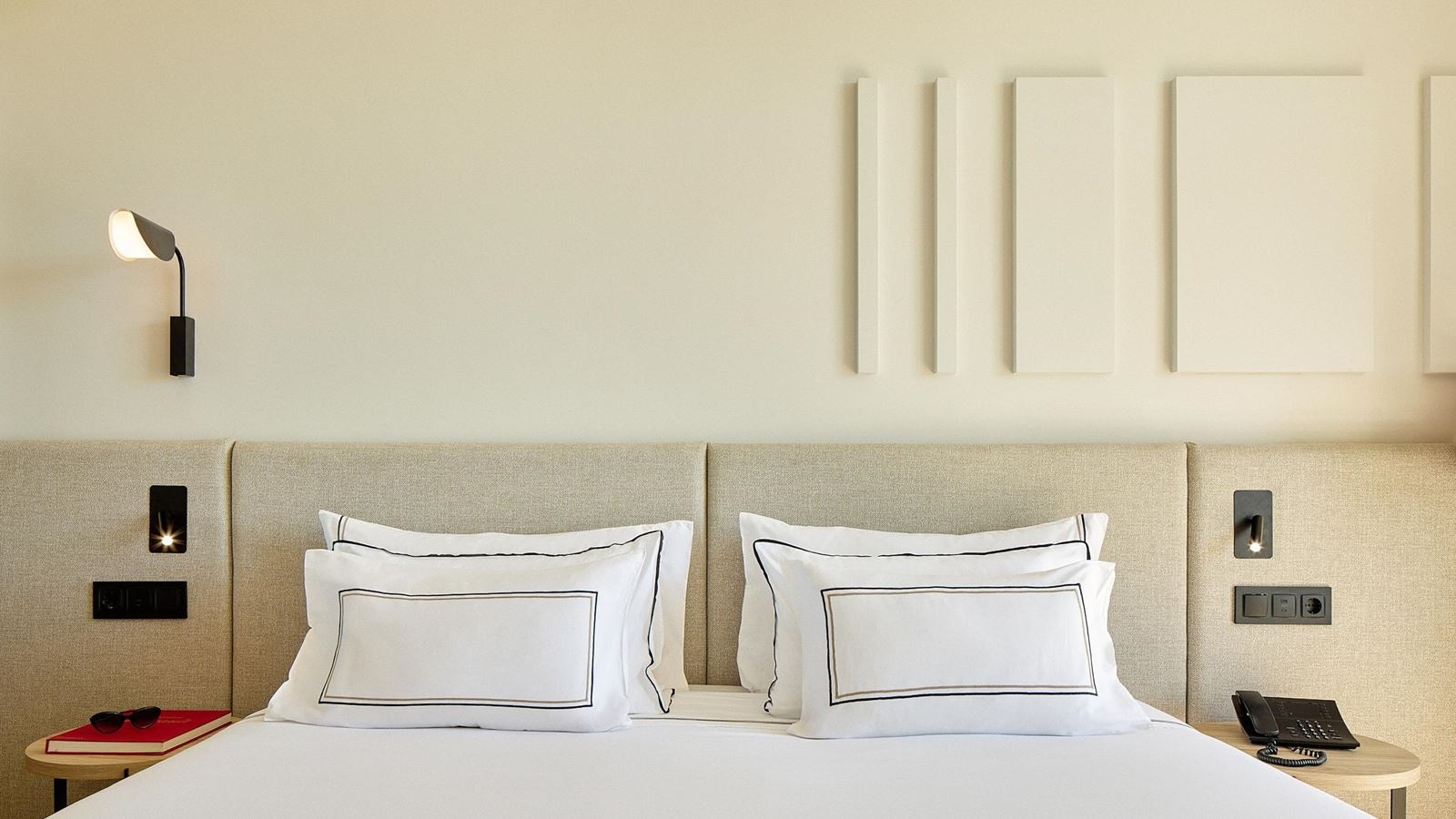 rooms-c2t-double-standard-without-terrace