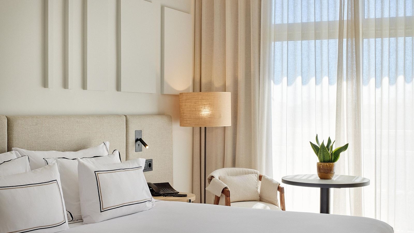 rooms-c2t-double-standard-without-terrace