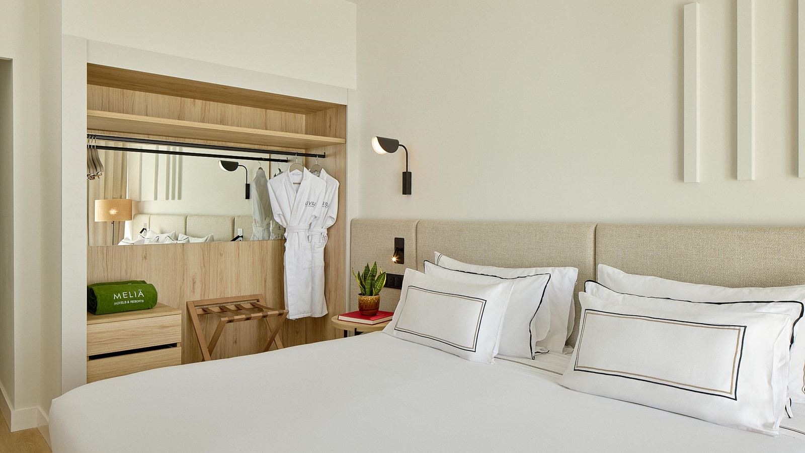 rooms-double-the-level