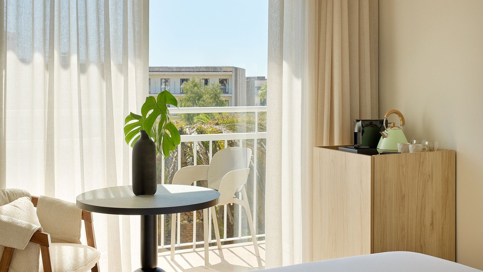 rooms-double-the-level