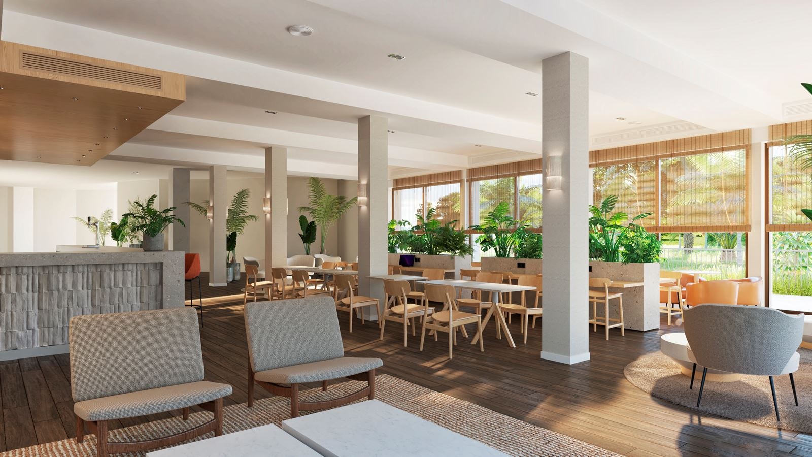 bars-lobby-bar-ginger