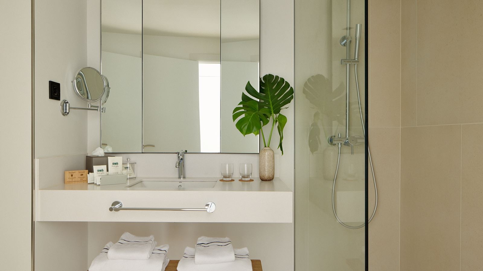 rooms-double-the-level