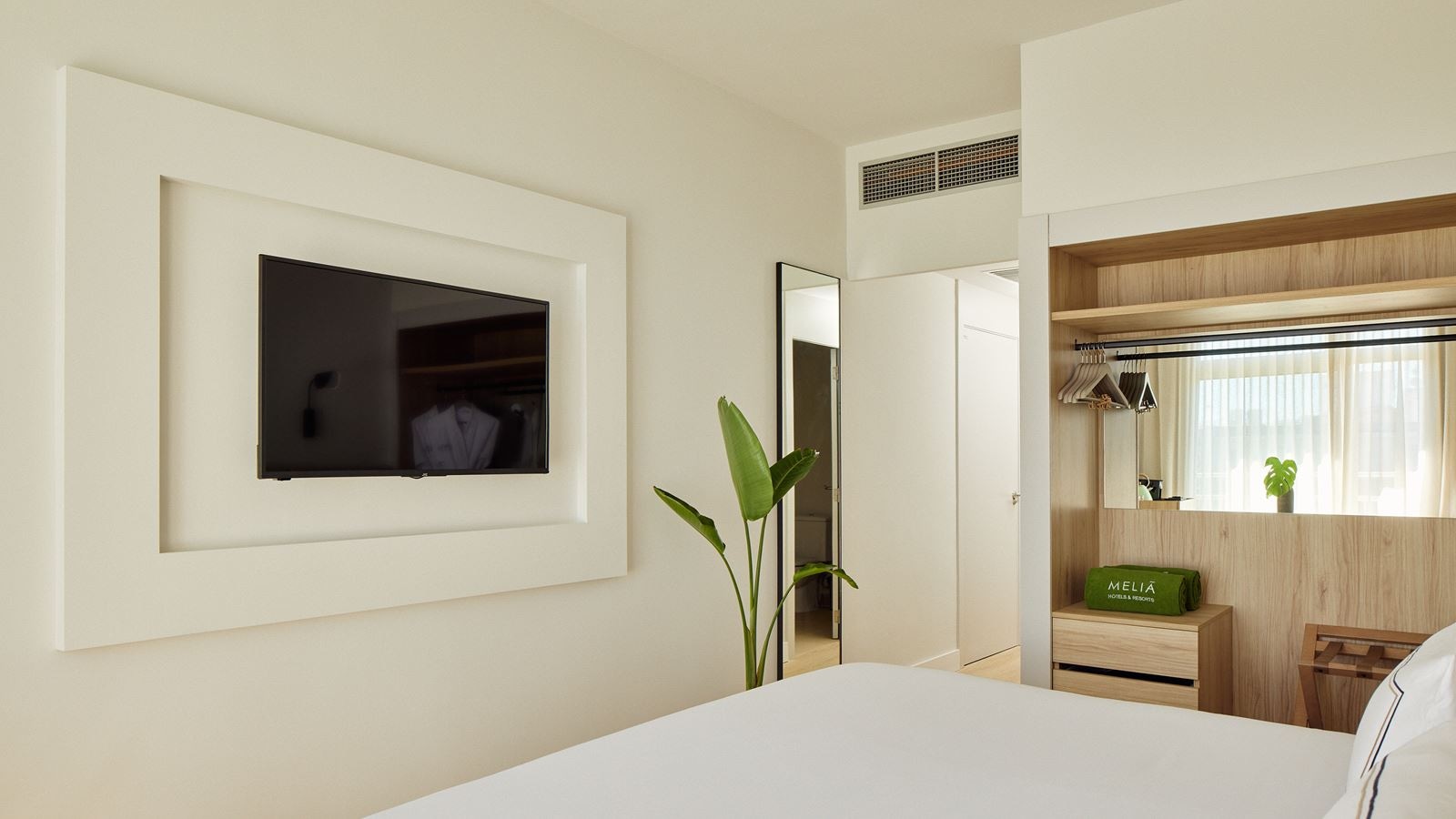 rooms-c2t-double-standard-without-terrace