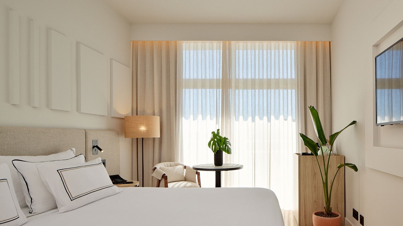 rooms-c2t-double-standard-without-terrace