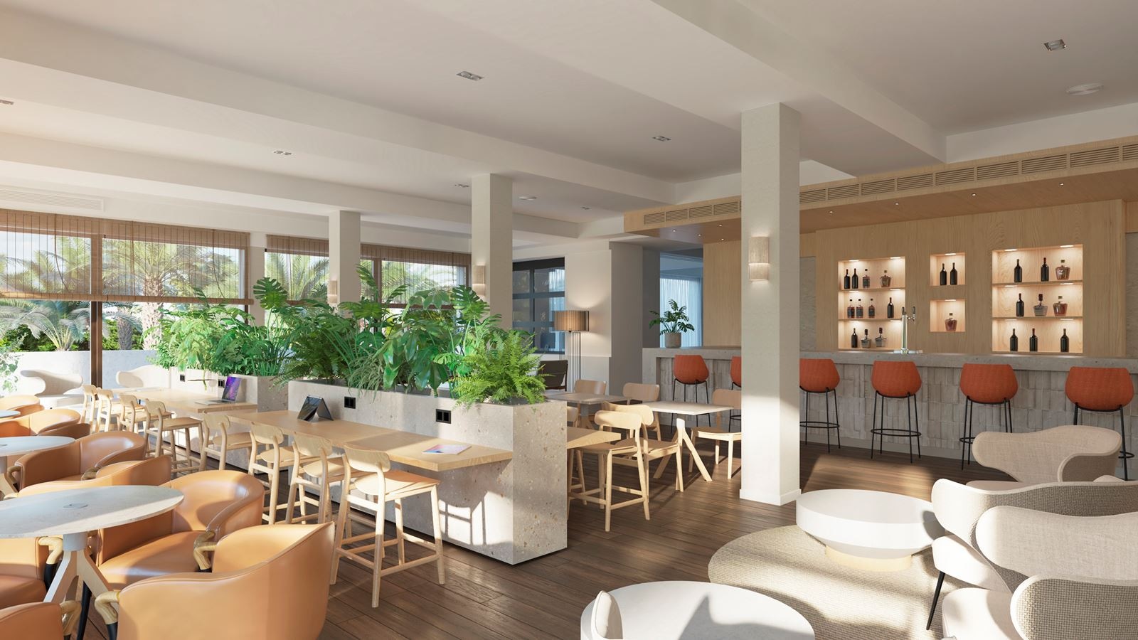 bars-lobby-bar-ginger