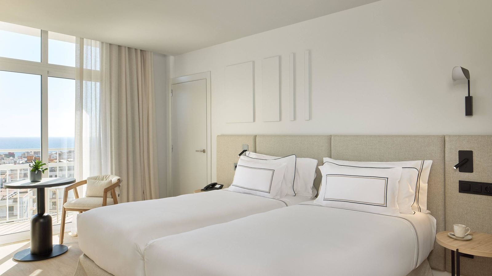 rooms-b1d-double-supreme