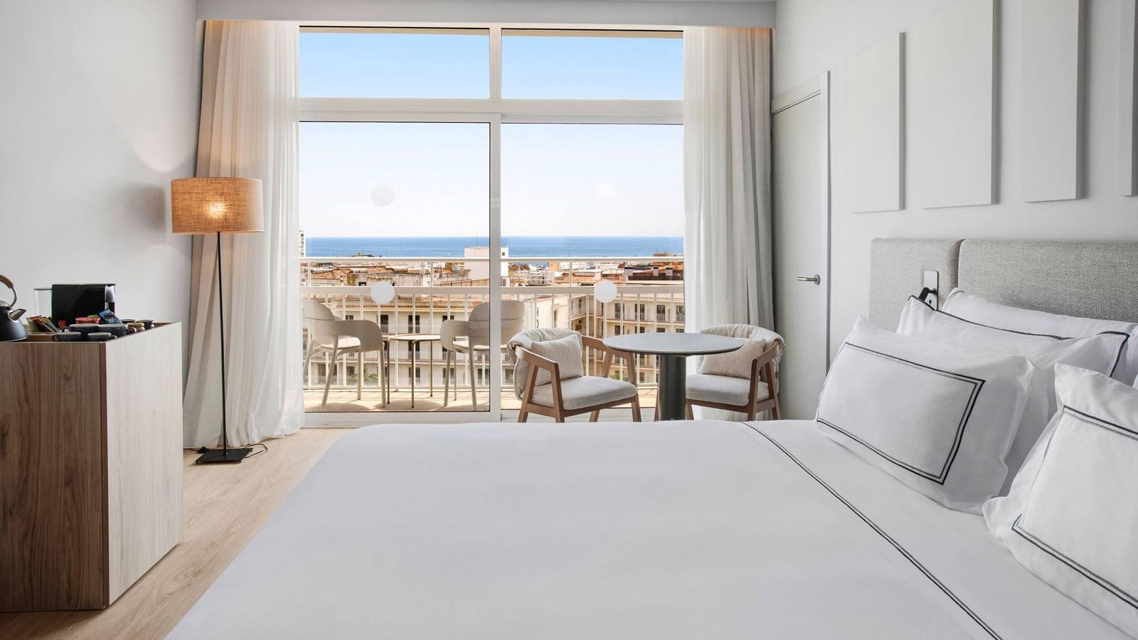 rooms-b1d-double-supreme