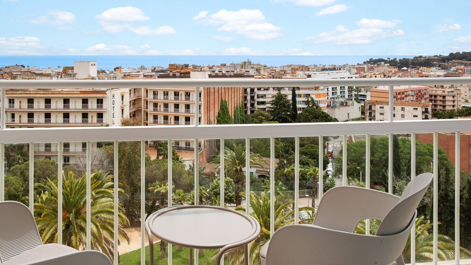 rooms-b1d-double-supreme