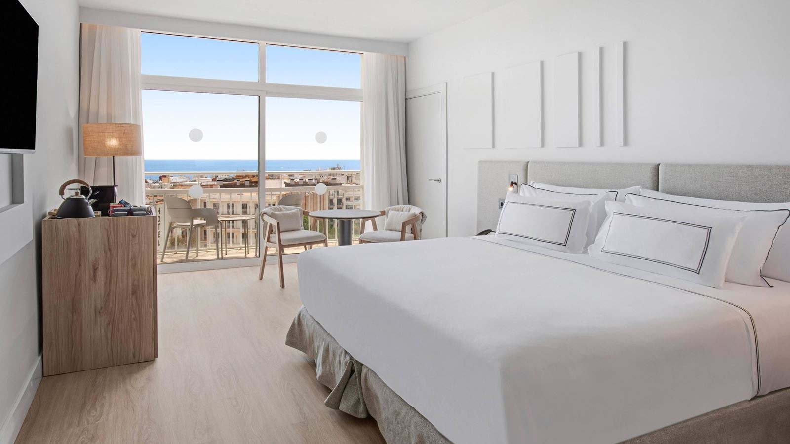 rooms-b1d-double-supreme