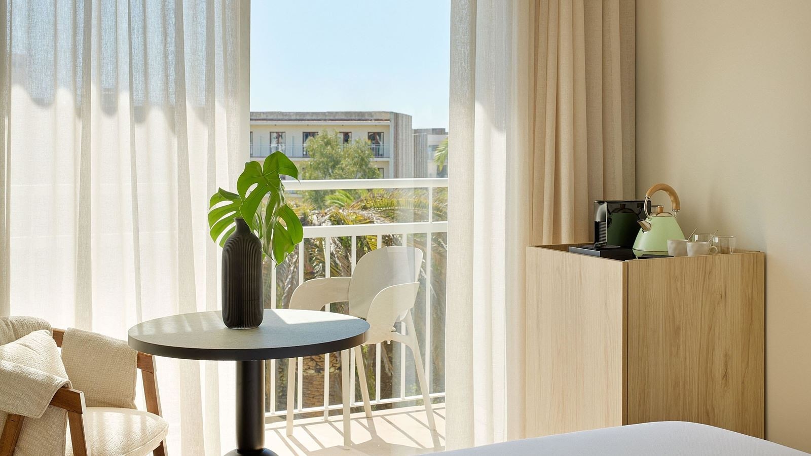 rooms-b1d-double-supreme