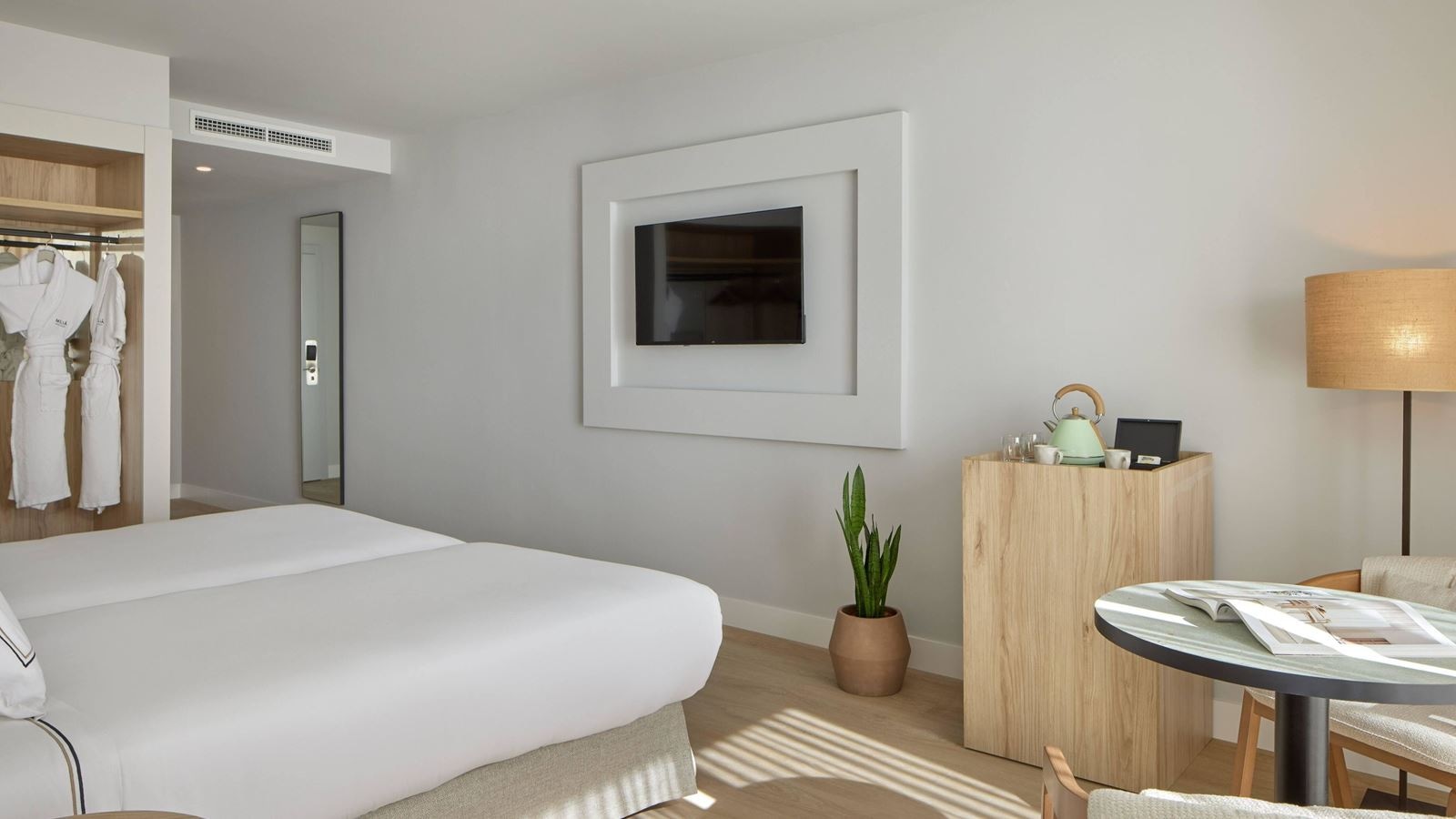 rooms-b1d-double-supreme