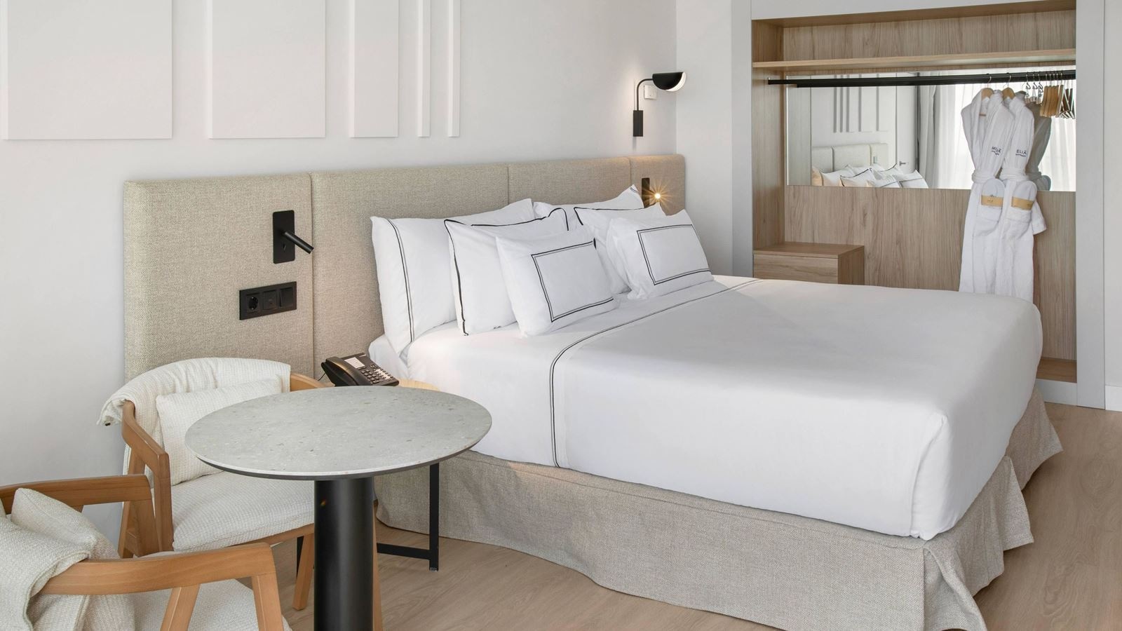 rooms-b1d-double-supreme