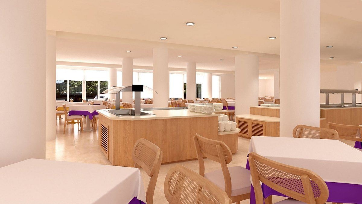 restaurants-restaurants