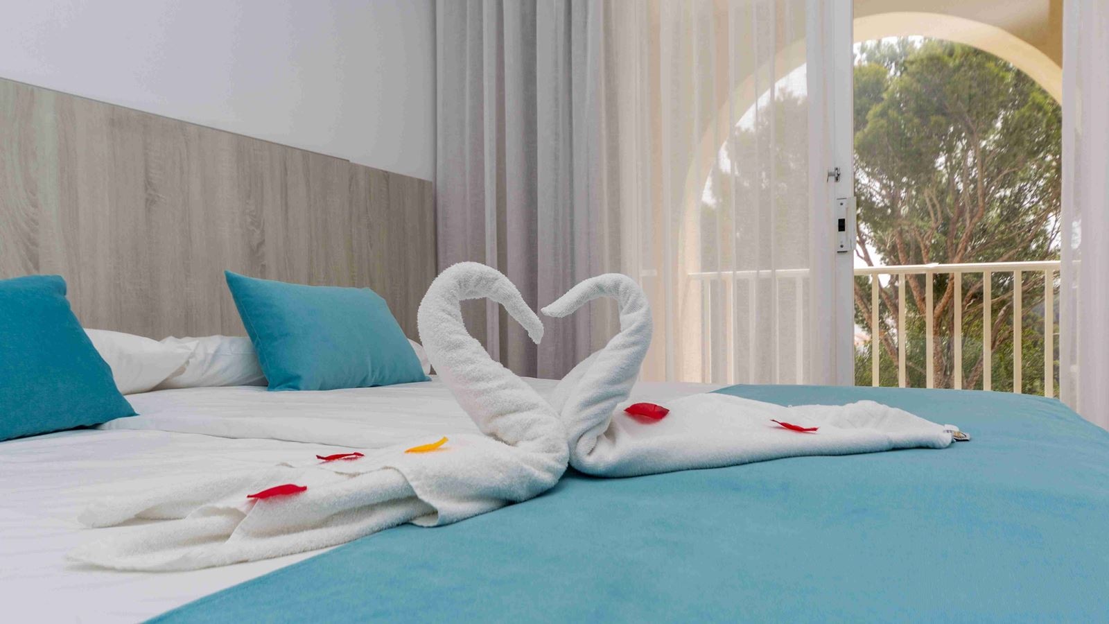 rooms-apartment-superior-low-cost