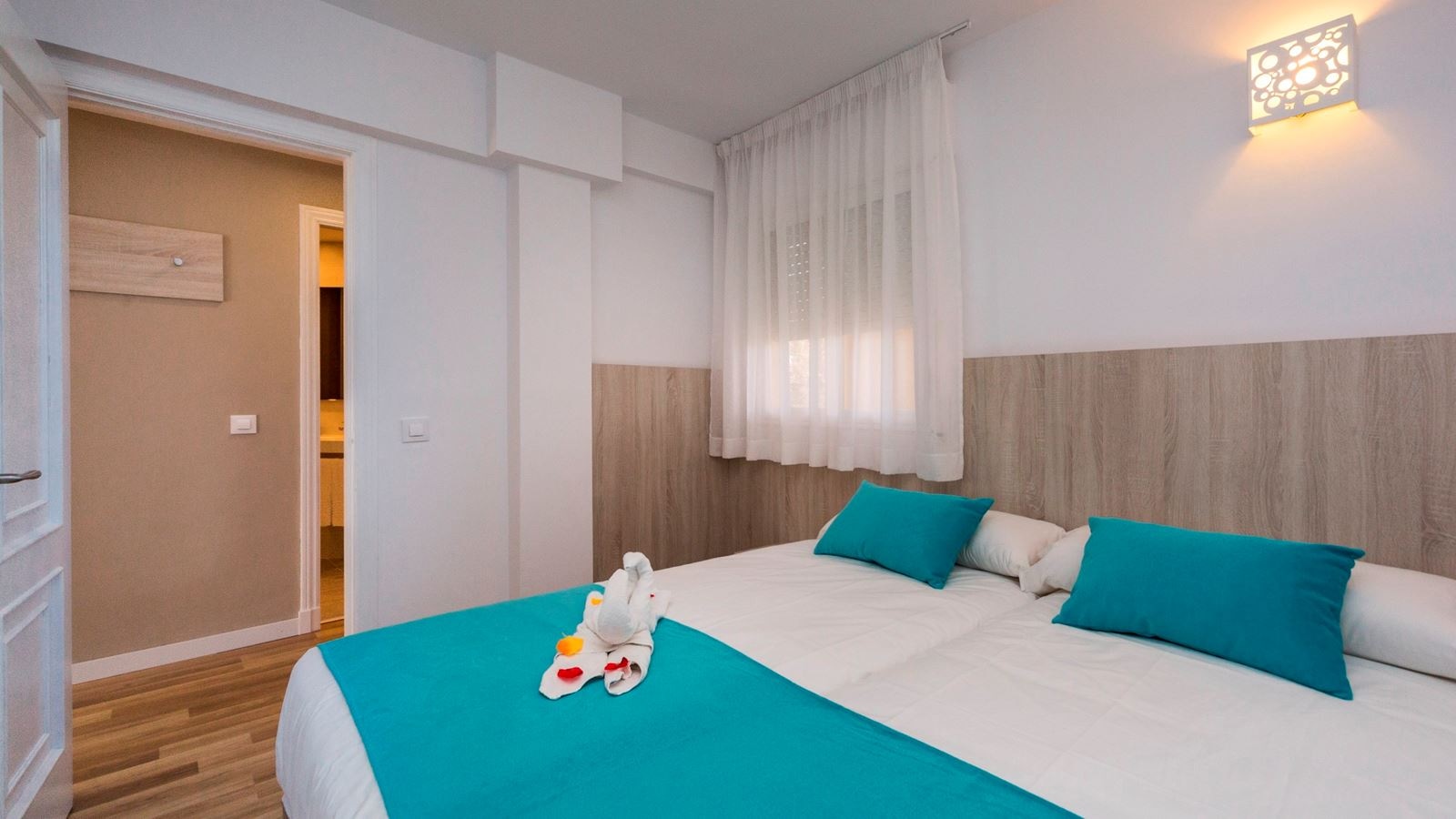 rooms-apartment-superior