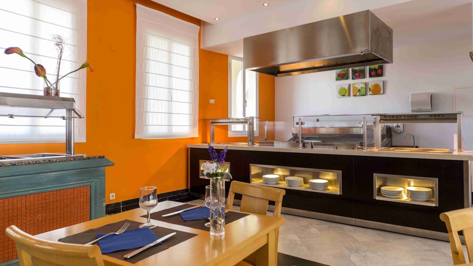 restaurants-restaurant-floramar