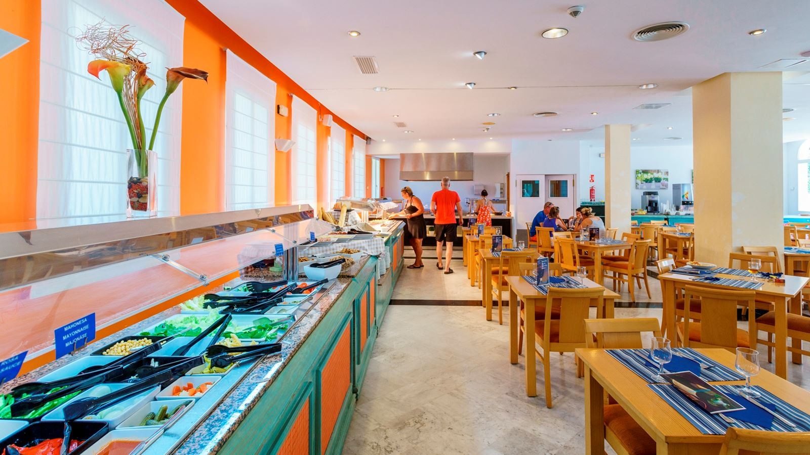 restaurants-restaurant-floramar