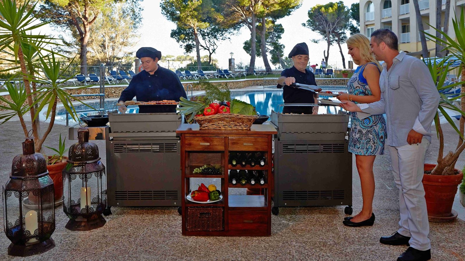 restaurants-restaurant-floramar