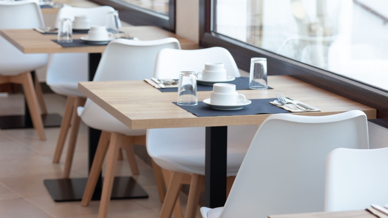 restaurants-restaurant-tramontana-park