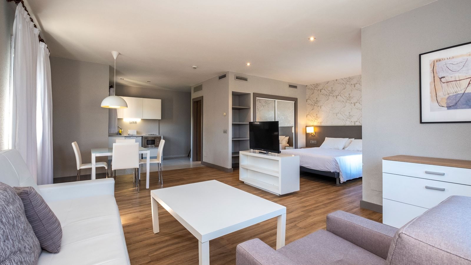 rooms-sj--junior-suite-superior-balcony-or-terrace