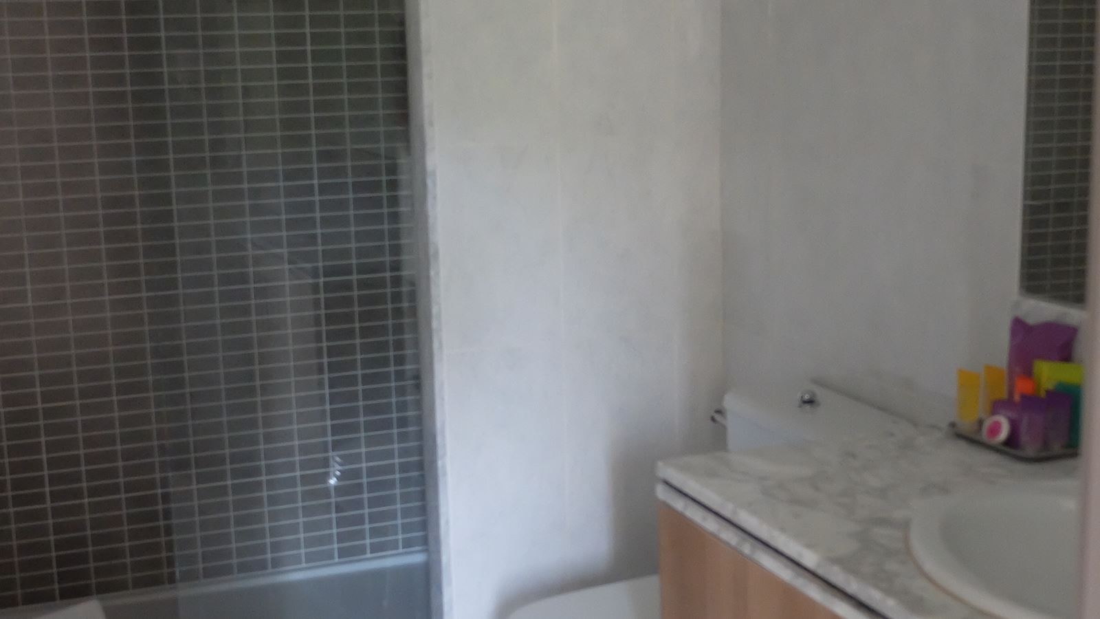 rooms-js--junior-suite-balcony-or-terrace