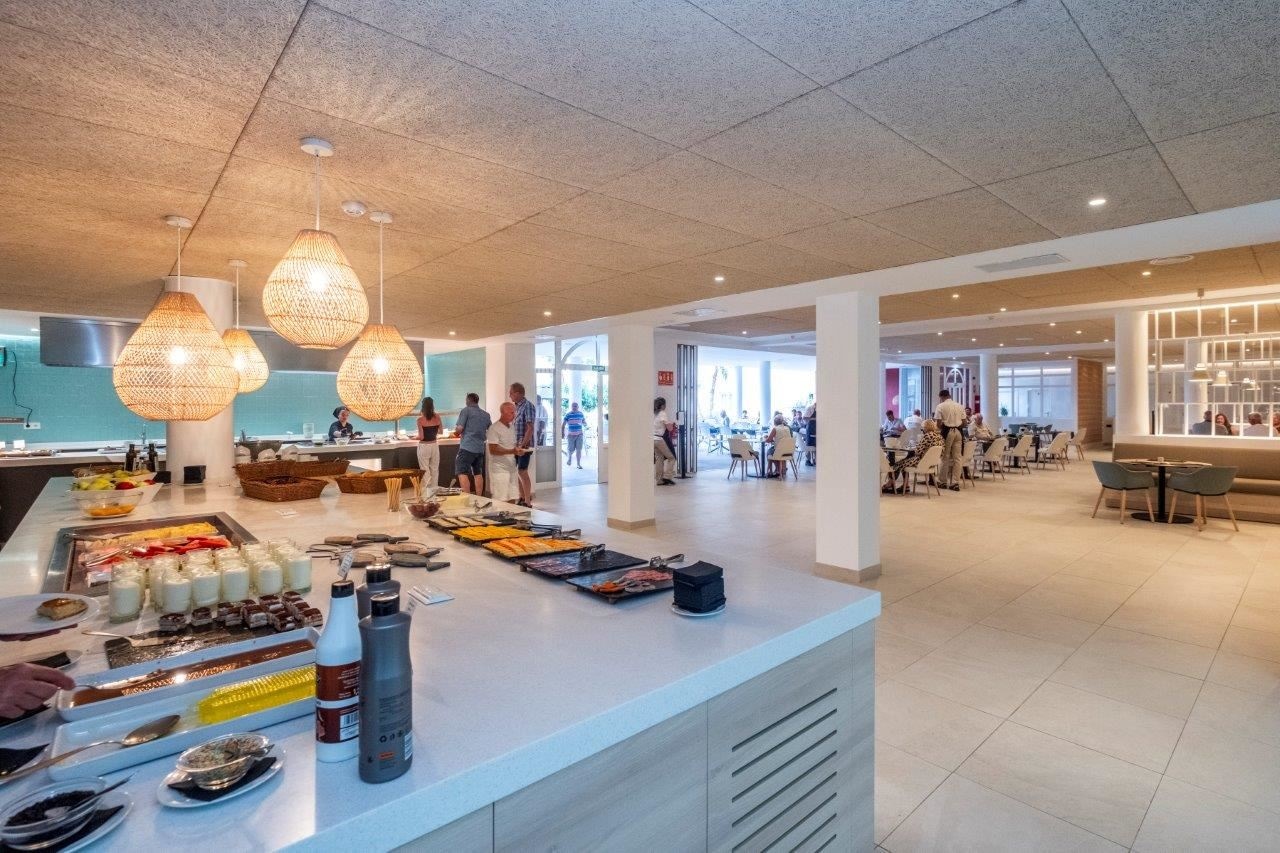 restaurants-restaurants