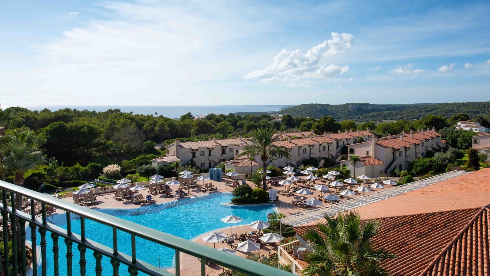 rooms-dm--double-room-sea-view-balcony-or-terrace