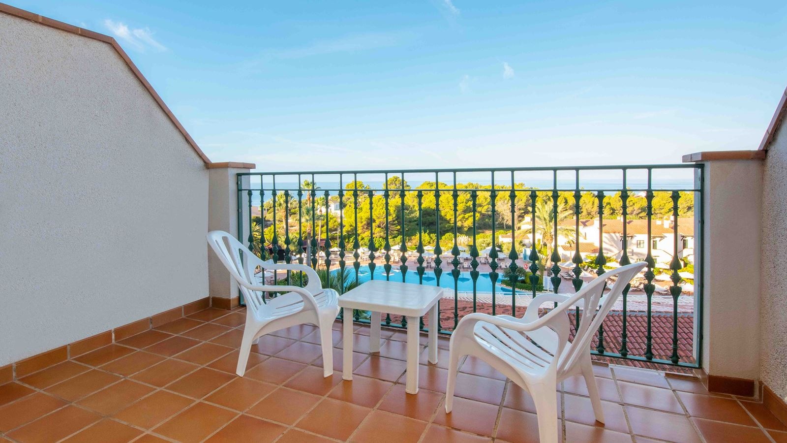 rooms-dm--double-room-sea-view-balcony-or-terrace