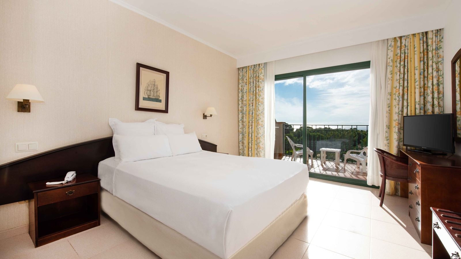 rooms-dm--double-room-sea-view-balcony-or-terrace