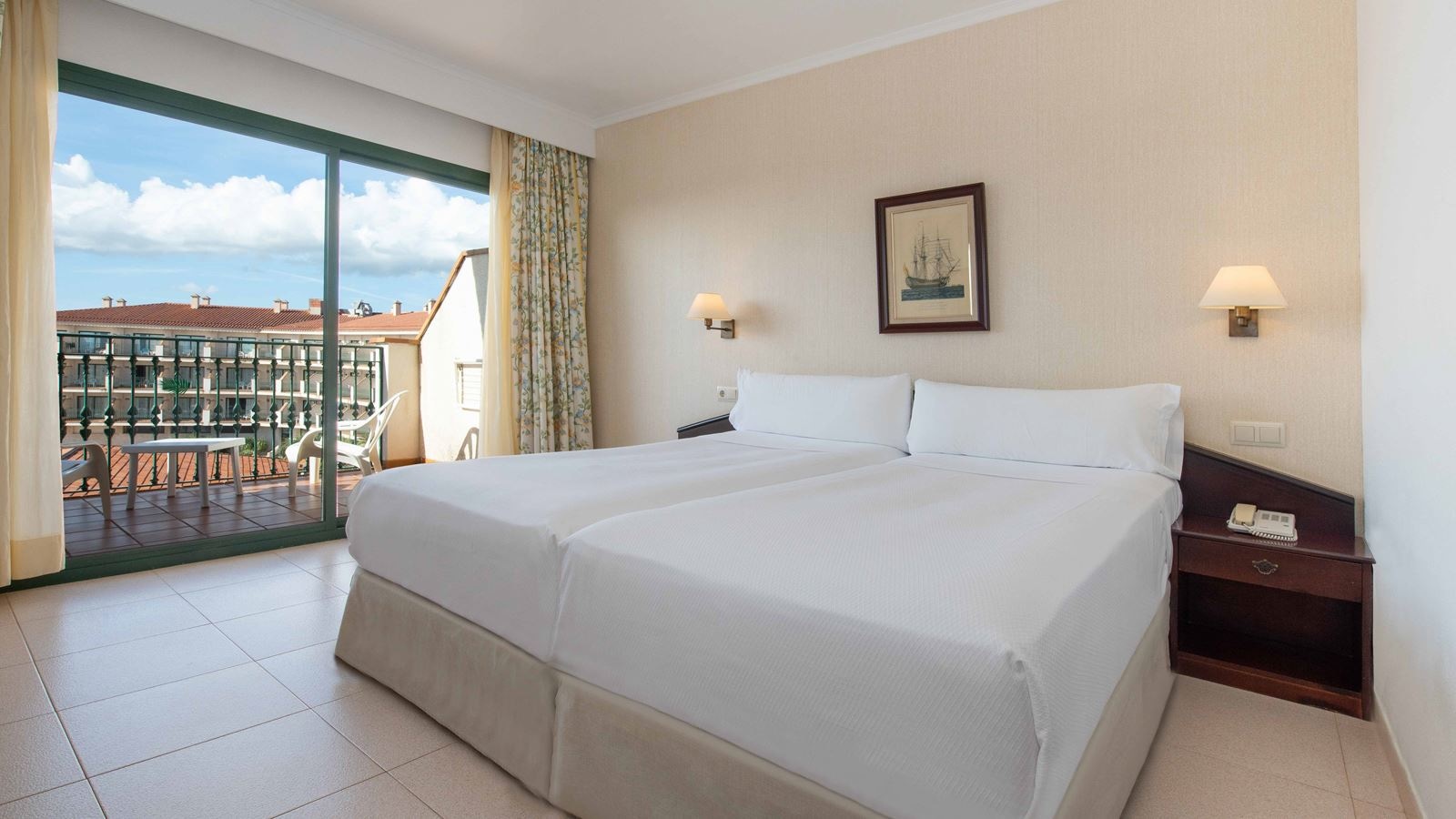 rooms-dm--double-room-sea-view-balcony-or-terrace