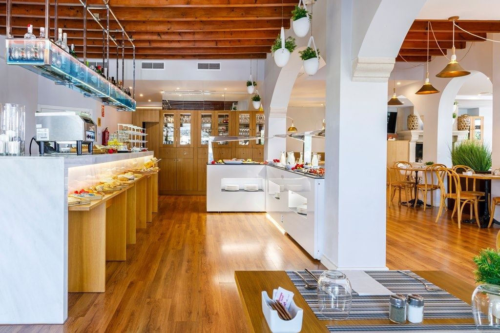 restaurants-restaurants