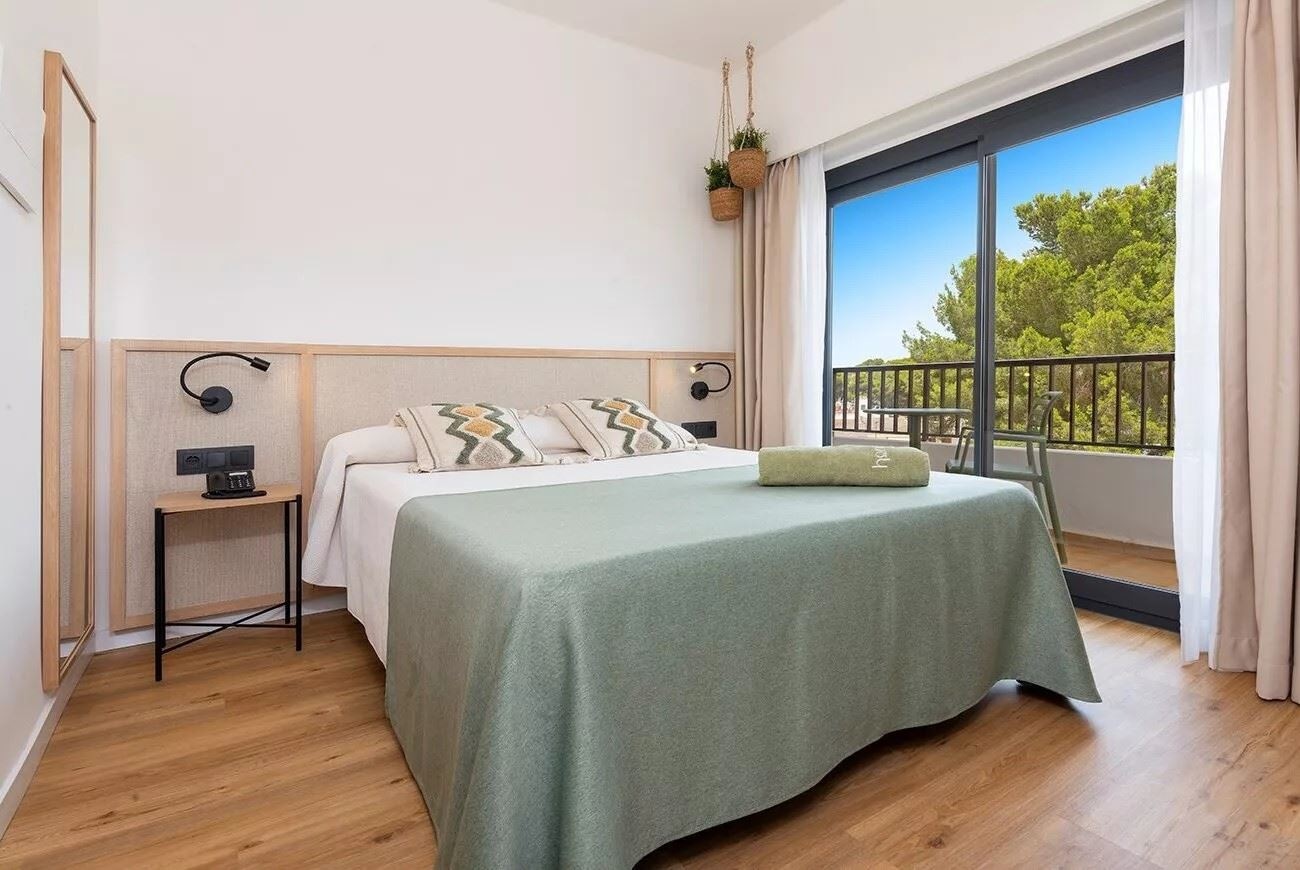 rooms-double-standard-room