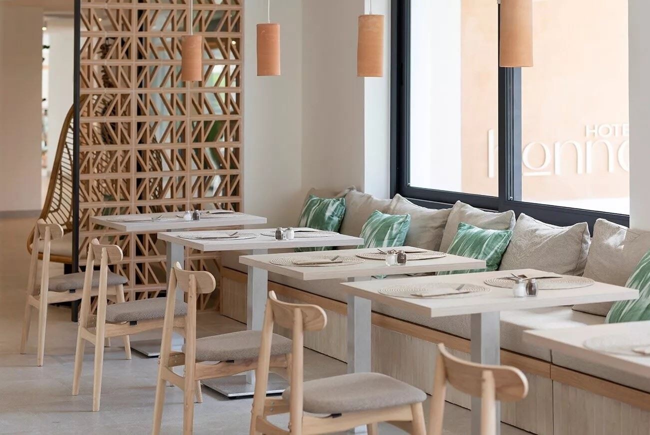 restaurants-restaurante