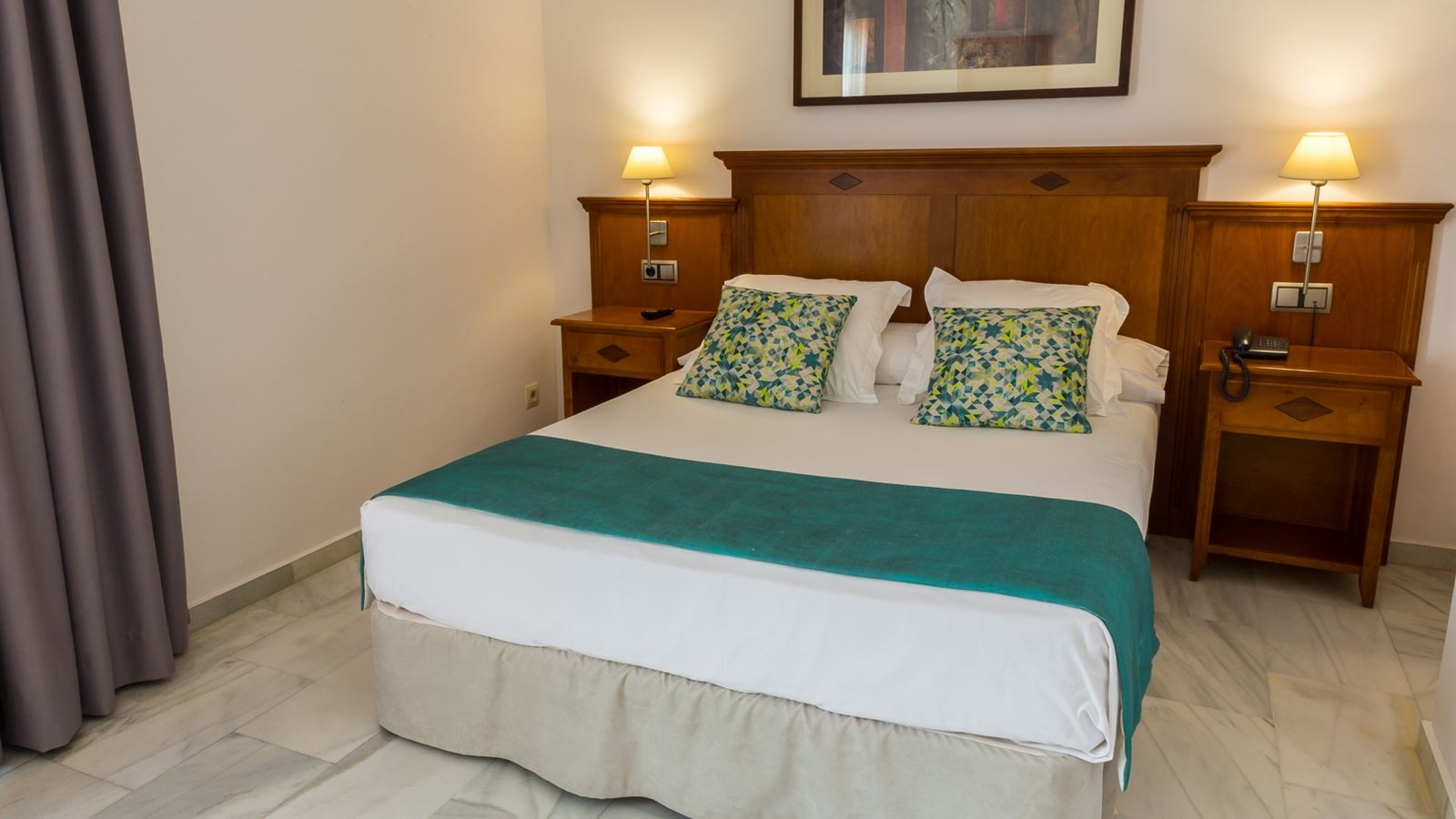 rooms-db-standard-room