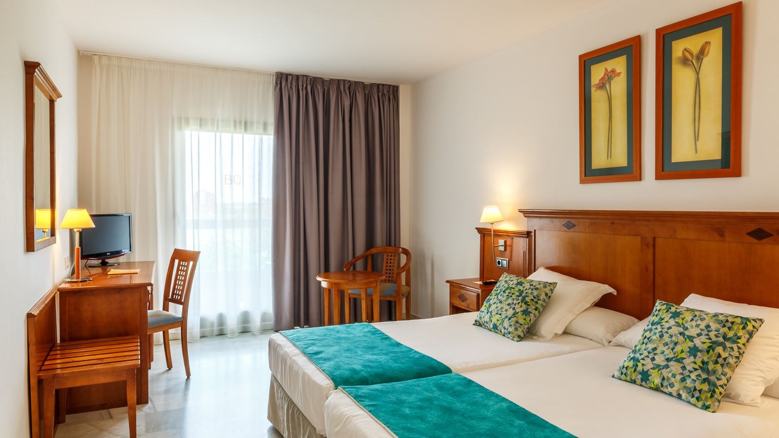 rooms-db-standard-room