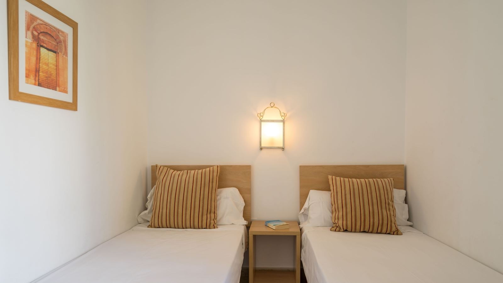 rooms-a1-1-bedroom-apartment