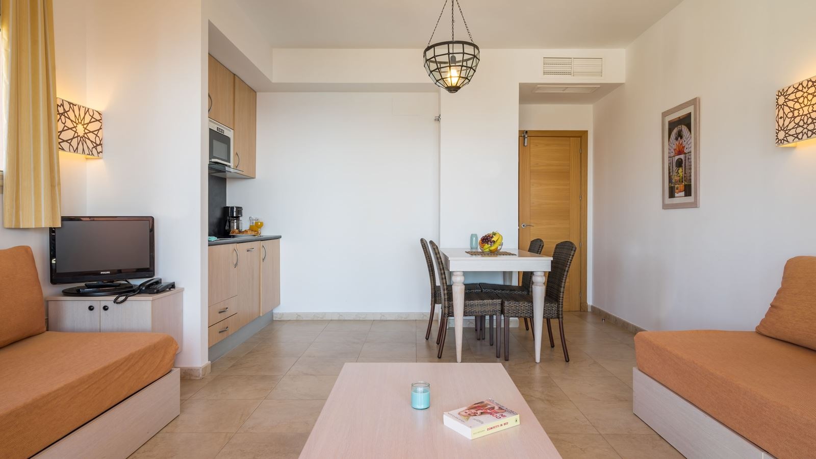 rooms-a1-1-bedroom-apartment