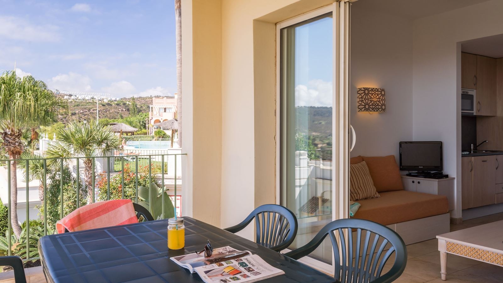 rooms-a1-1-bedroom-apartment