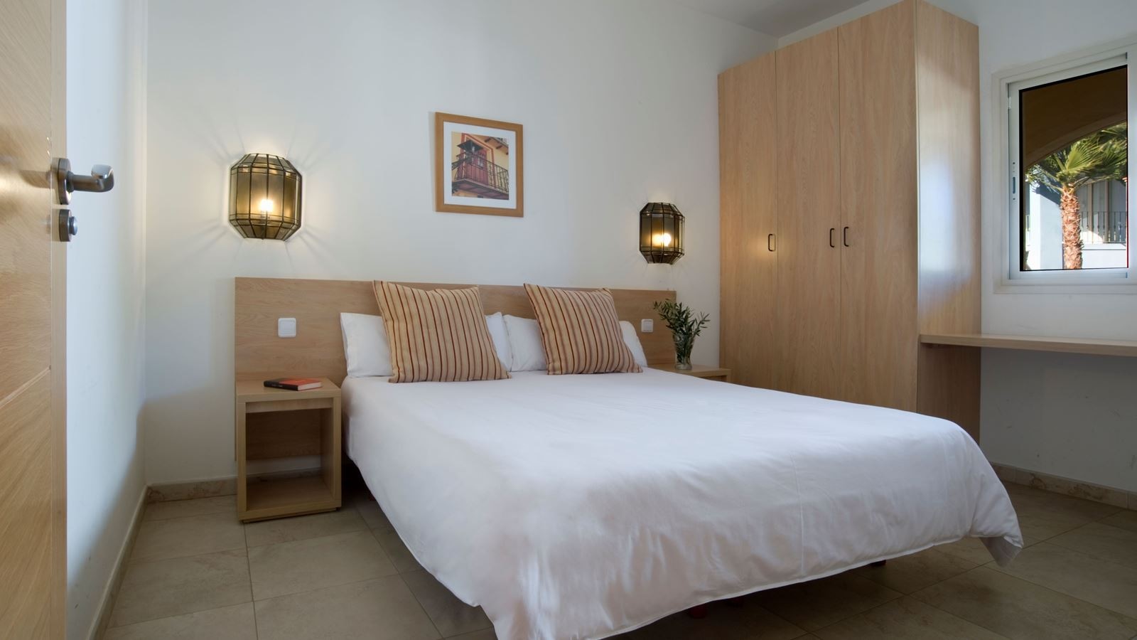 rooms-a2-2-bedroom-apartment