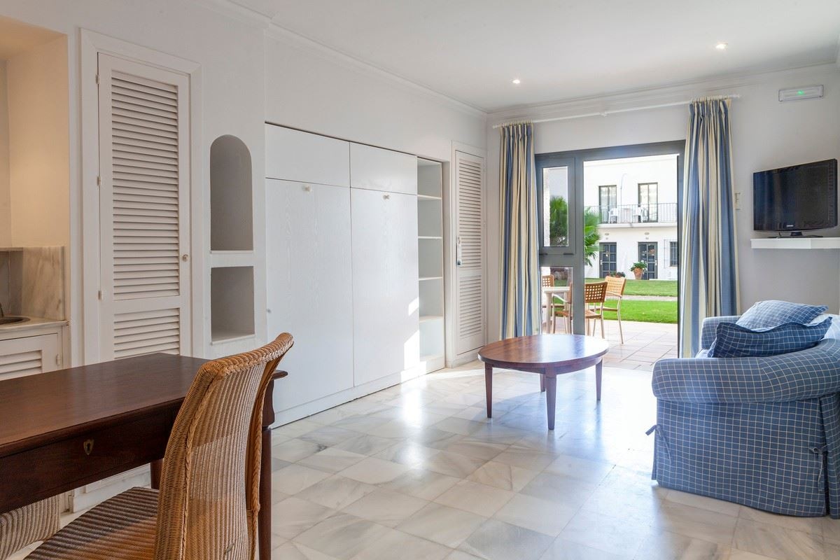 rooms-jd-junior-suite-family