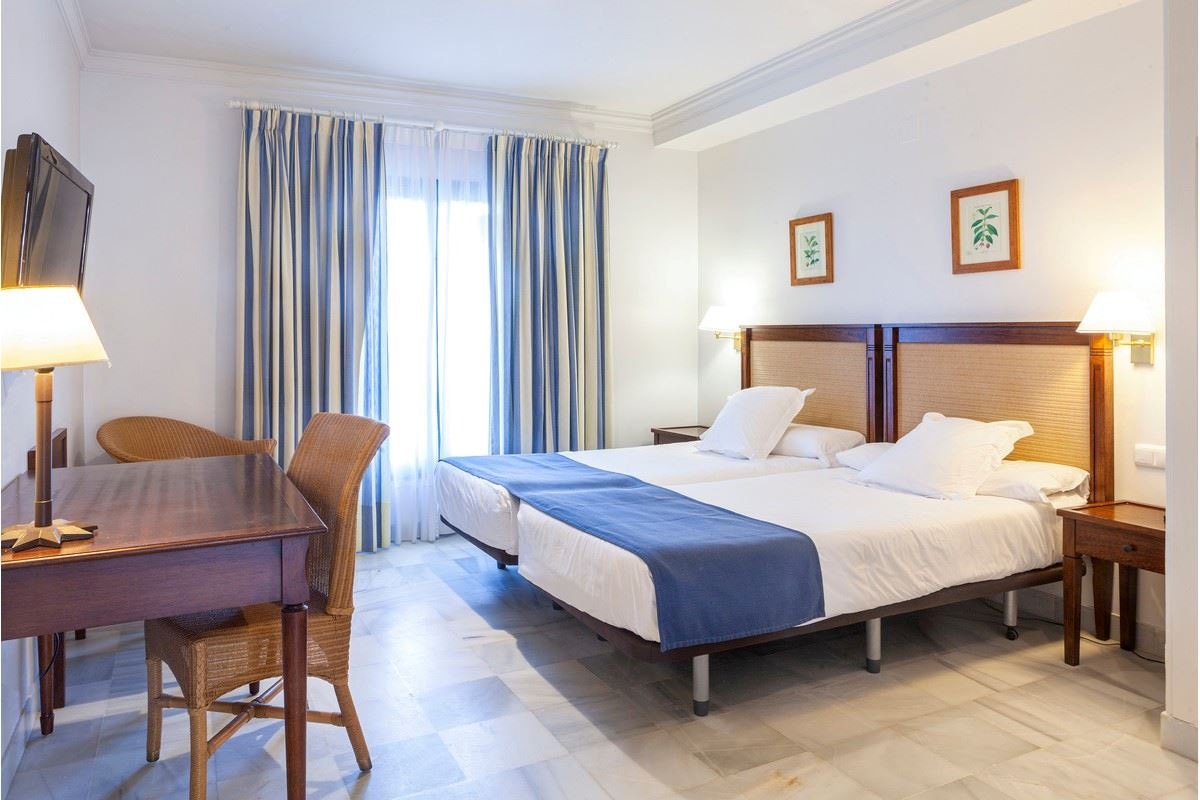 rooms-jd-junior-suite-family