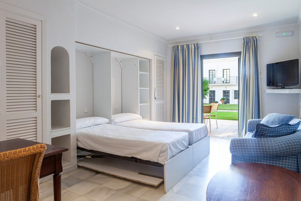 rooms-jd-junior-suite-family