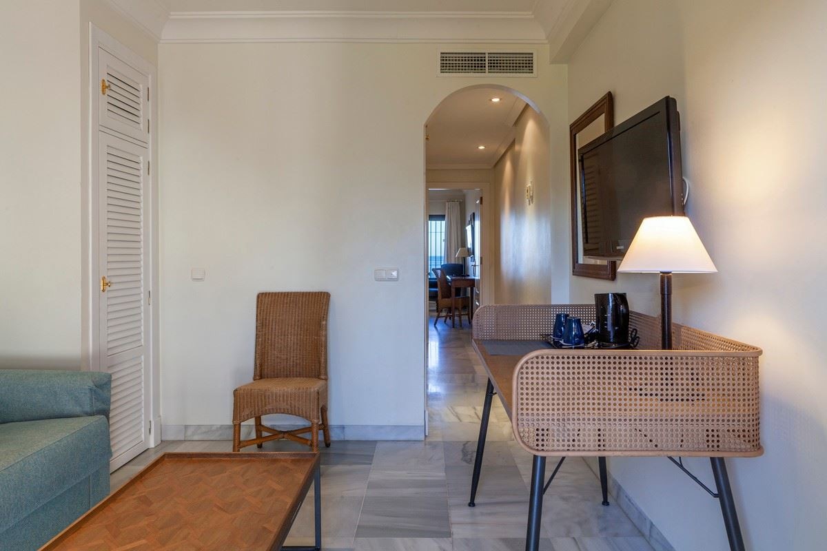 rooms-ju-junior-suite