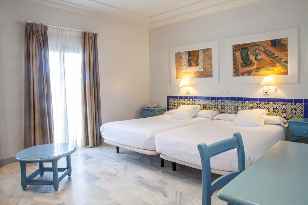 rooms-su-superior-room