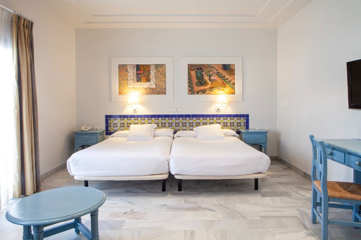 rooms-su-superior-room