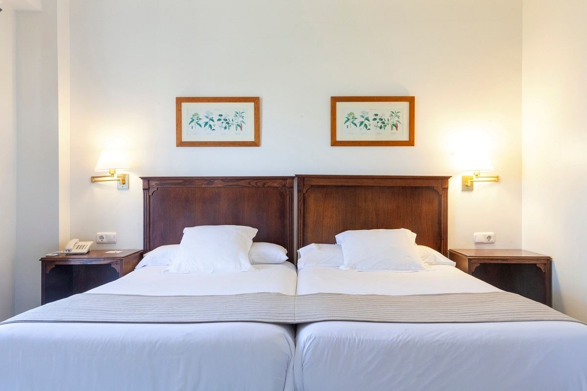 rooms-sf-junior-suite-sea-view