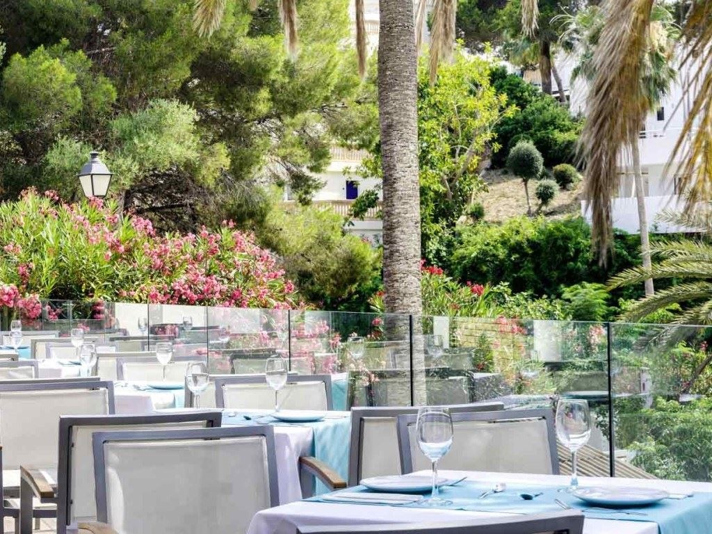 restaurants-restaurants